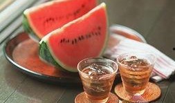 必吃大瓜今日大瓜 热门大瓜每日大赛,必吃大瓜、热门大瓜、每日大赛精彩盘点