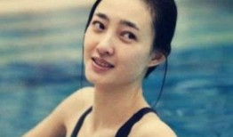 明星黑料后为什么还能回娱乐圈,揭秘明星如何重返娱乐圈