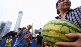 今日吃瓜每日更新朝阳群众,今日吃瓜，每日更新，揭秘娱乐圈风云